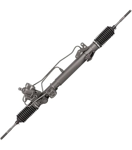 Amazon.com: For Nissan 300ZX Z32 TT w/ 4WS 1989-1996 Power